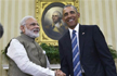 Surgical strikes: US says Empathise with India, uri ’Cross-Border Terror’